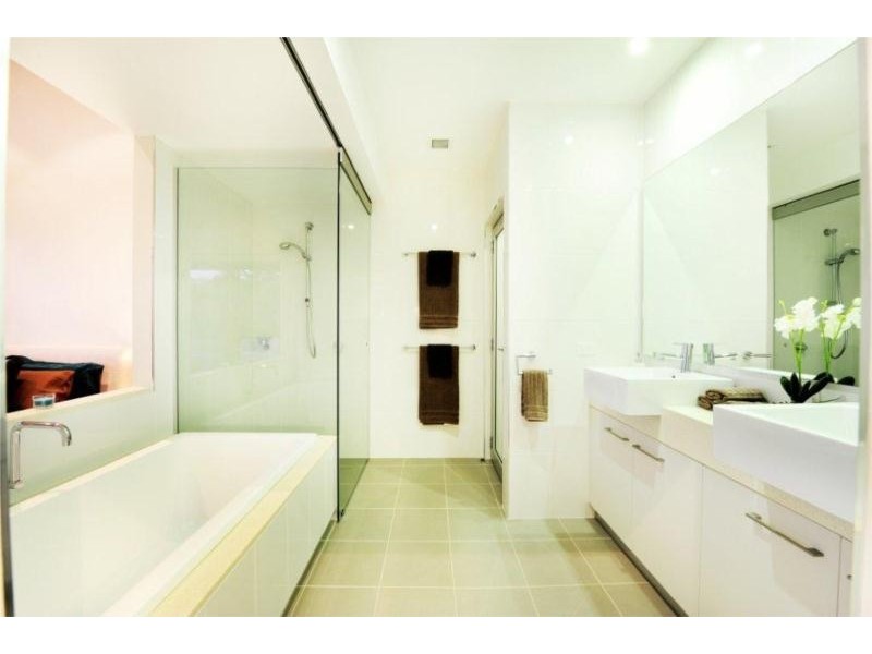 3/746 Pacific Highway, Sapphire Beach NSW 2450