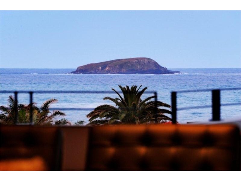 1/746 Pacific Highway, Sapphire Beach NSW 2450