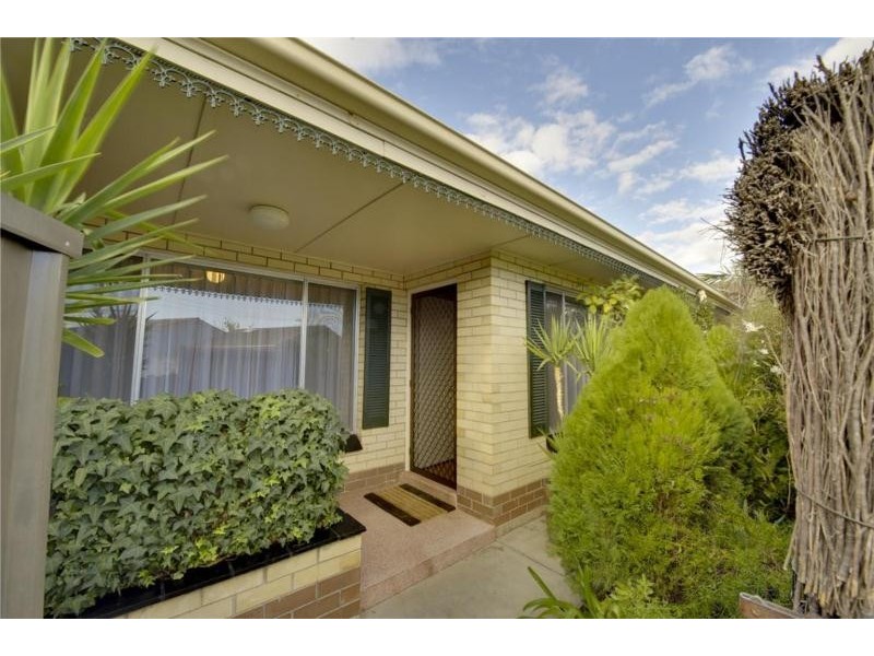 4/194 Anzac Highway, Glandore SA 5037