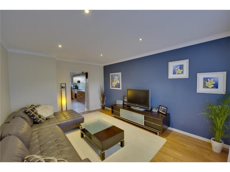 4/194 Anzac Highway, Glandore SA 5037