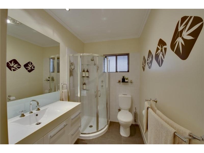 4/194 Anzac Highway, Glandore SA 5037