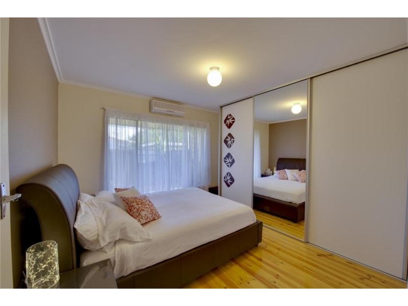 4/194 Anzac Highway, Glandore SA 5037