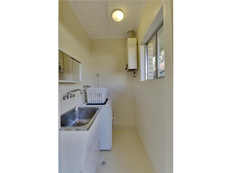 4/194 Anzac Highway, Glandore SA 5037