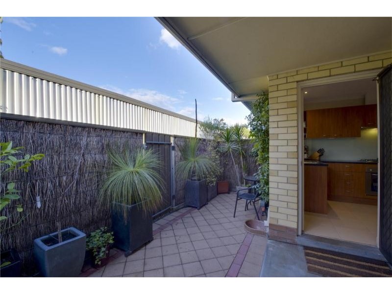 4/194 Anzac Highway, Glandore SA 5037