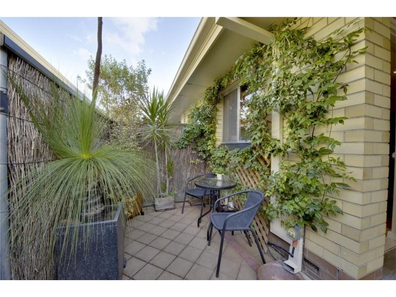 4/194 Anzac Highway, Glandore SA 5037