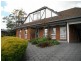1 Diane Court, Golden Grove SA 5125