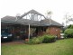 1 Diane Court, Golden Grove SA 5125