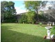 1 Diane Court, Golden Grove SA 5125