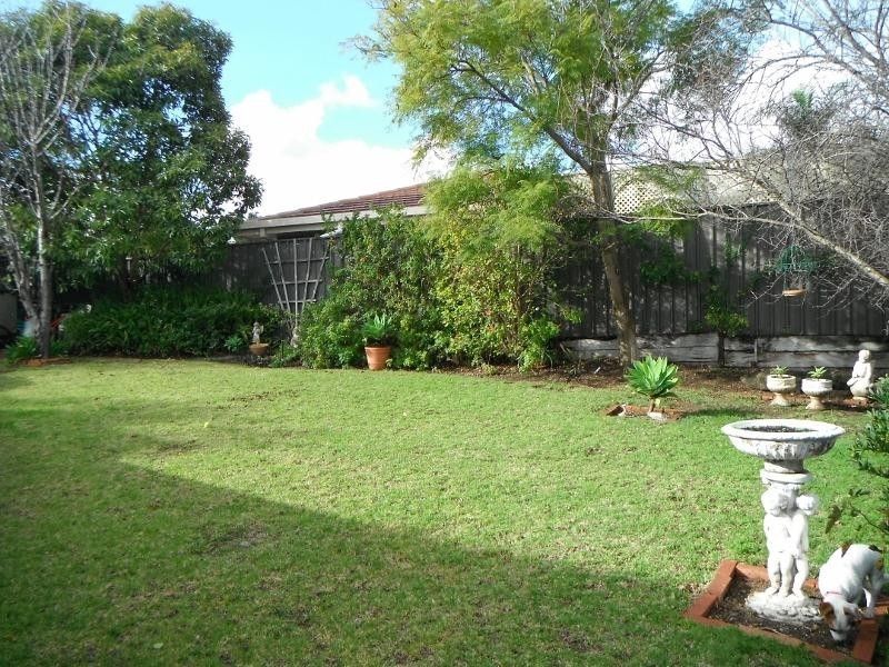 1 Diane Court, Golden Grove SA 5125