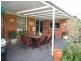 1 Diane Court, Golden Grove SA 5125