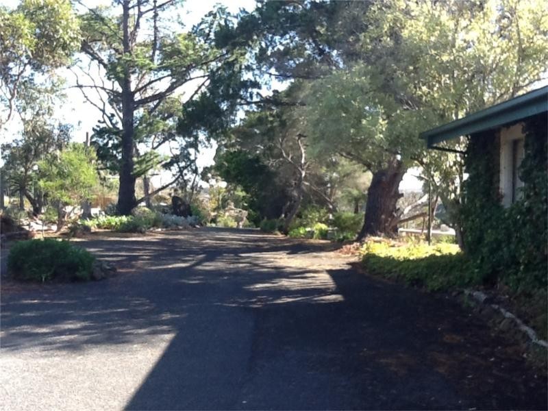 3 Manor Crescent, Highton VIC 3216