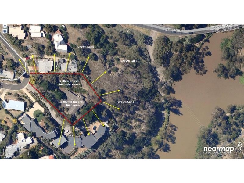 3 Manor Crescent, Highton VIC 3216