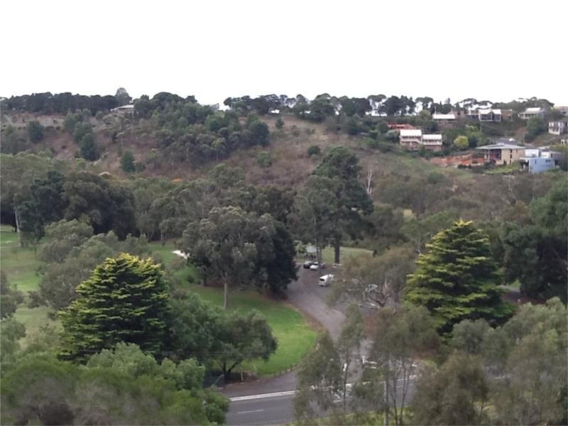 3 Manor Crescent, Highton VIC 3216