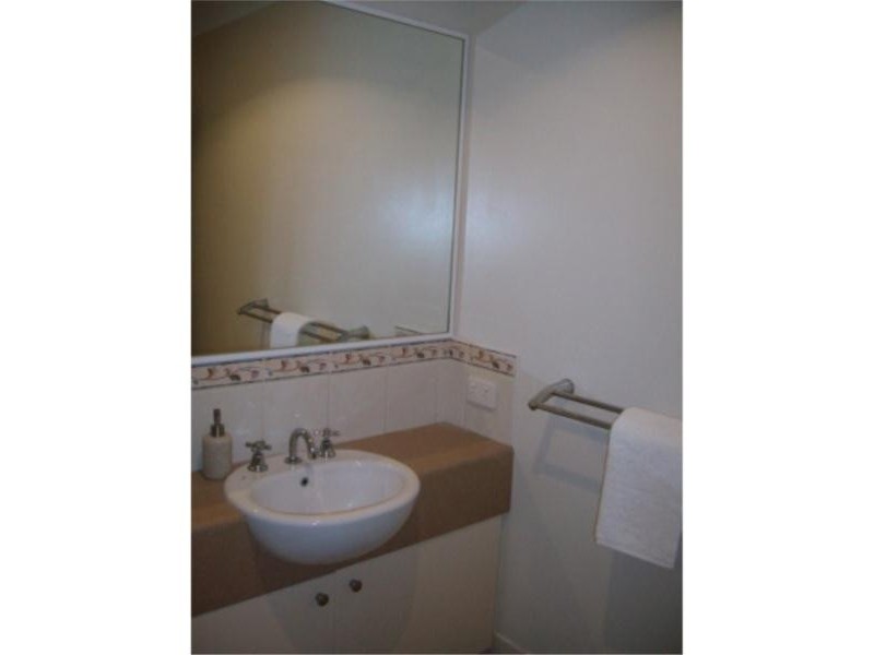 18 Kingsbury Road, Joondalup WA 6027