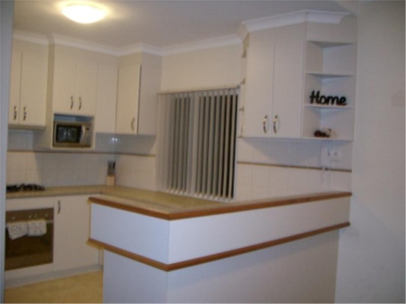 18 Kingsbury Road, Joondalup WA 6027