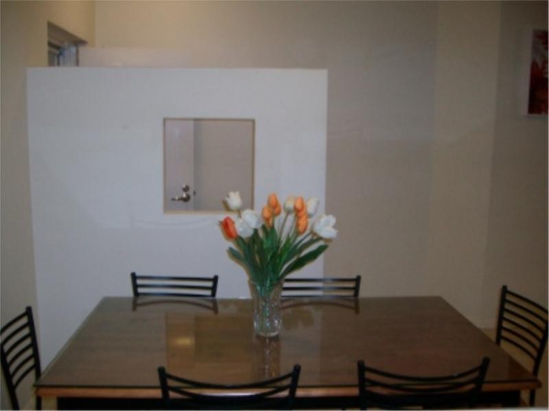 18 Kingsbury Road, Joondalup WA 6027