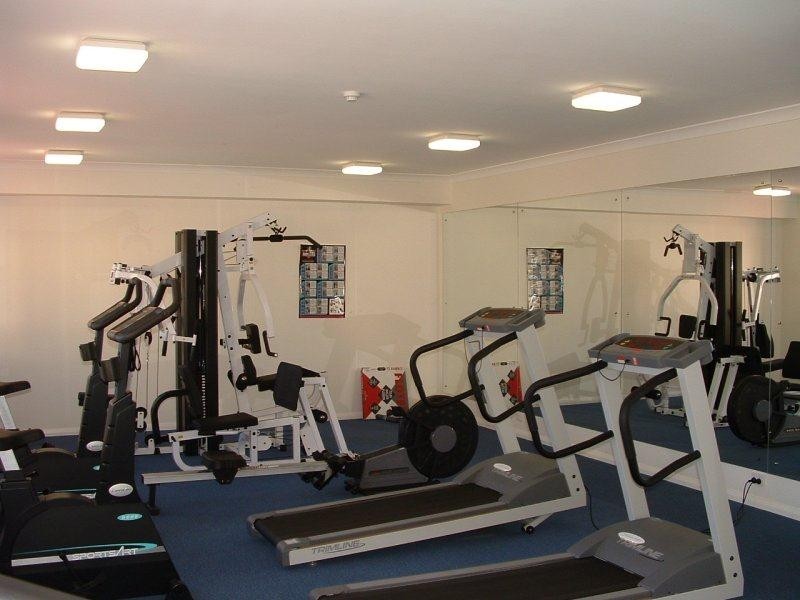 18 Kingsbury Road, Joondalup WA 6027