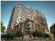 8 marmion place, Docklands VIC 3008