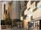 8 marmion place, Docklands VIC 3008