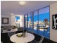 8 marmion place, Docklands VIC 3008