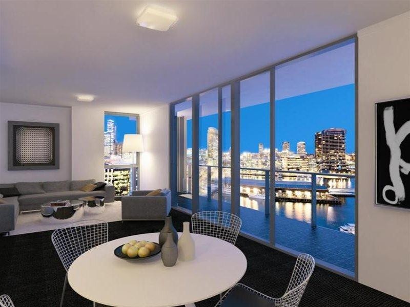 8 marmion place, Docklands VIC 3008