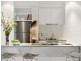 8 marmion place, Docklands VIC 3008