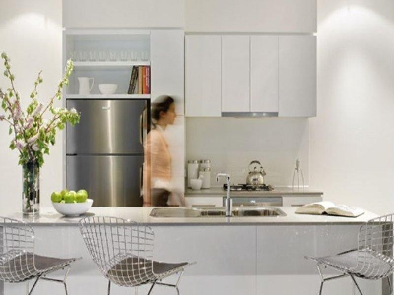 8 marmion place, Docklands VIC 3008