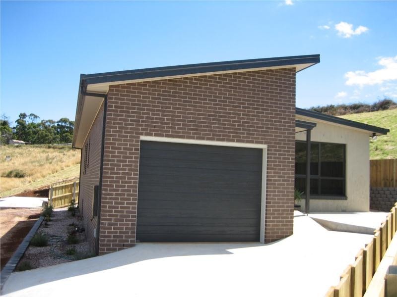 Burnie TAS 7320