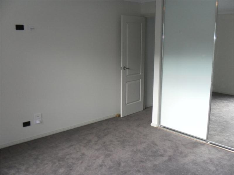 Burnie TAS 7320