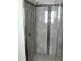 Burnie TAS 7320