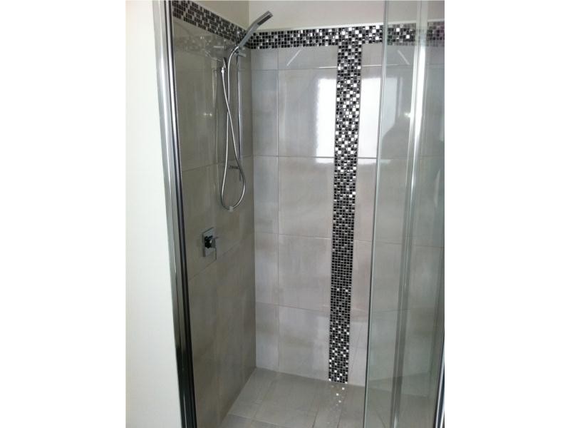 Burnie TAS 7320