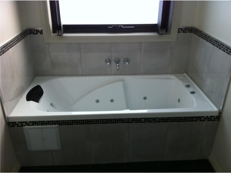 Burnie TAS 7320