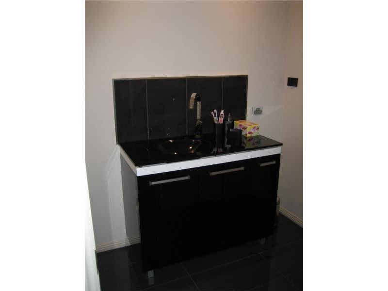 Burnie TAS 7320