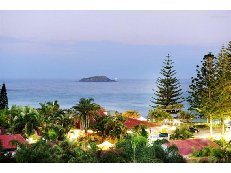 5/746 Pacific Highway, Sapphire Beach NSW 2450