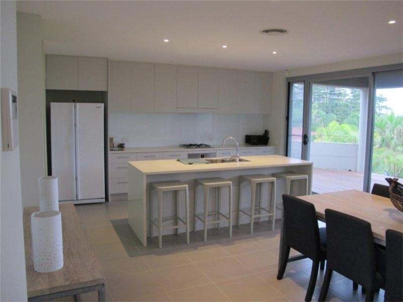 5/746 Pacific Highway, Sapphire Beach NSW 2450