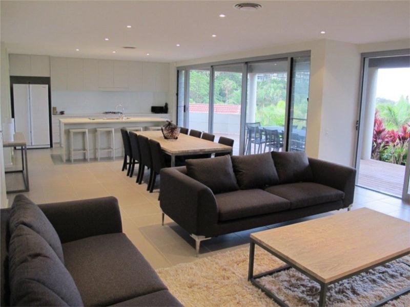 5/746 Pacific Highway, Sapphire Beach NSW 2450