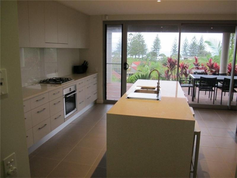 5/746 Pacific Highway, Sapphire Beach NSW 2450