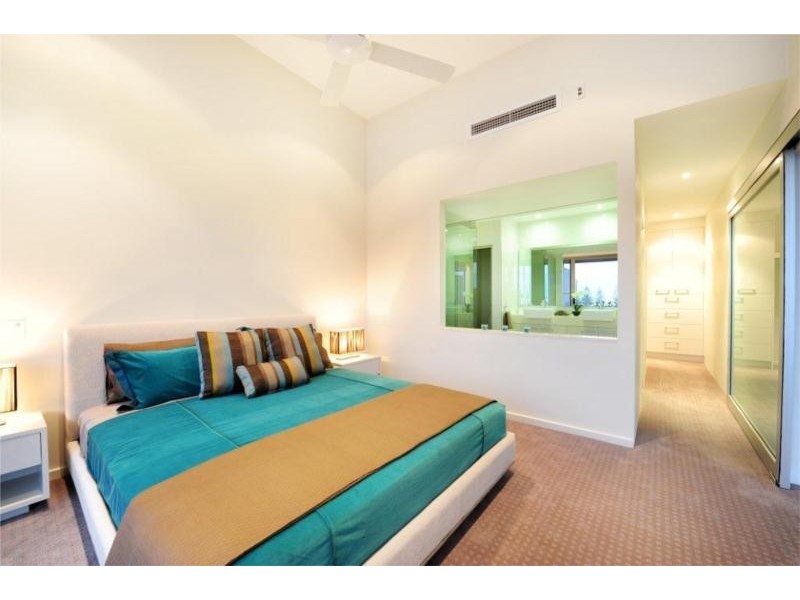 5/746 Pacific Highway, Sapphire Beach NSW 2450