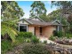 5 Greenhaven Drive, Umina Beach NSW 2257
