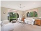 5 Greenhaven Drive, Umina Beach NSW 2257