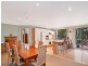 5 Greenhaven Drive, Umina Beach NSW 2257