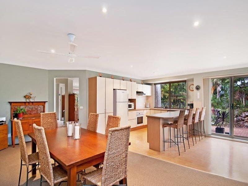 5 Greenhaven Drive, Umina Beach NSW 2257