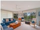 5 Greenhaven Drive, Umina Beach NSW 2257