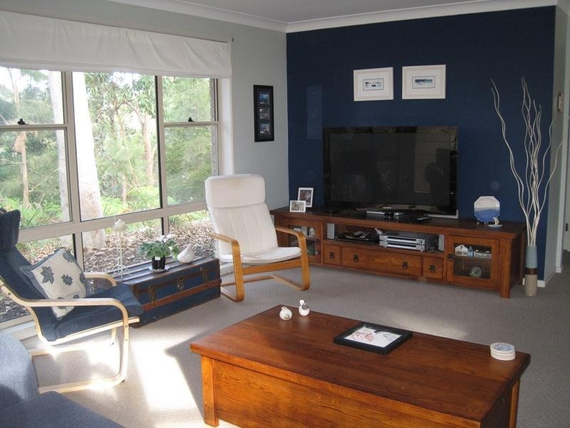 5 Greenhaven Drive, Umina Beach NSW 2257