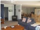 5 Greenhaven Drive, Umina Beach NSW 2257