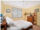 5 Greenhaven Drive, Umina Beach NSW 2257