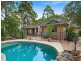 5 Greenhaven Drive, Umina Beach NSW 2257