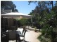 5 Greenhaven Drive, Umina Beach NSW 2257