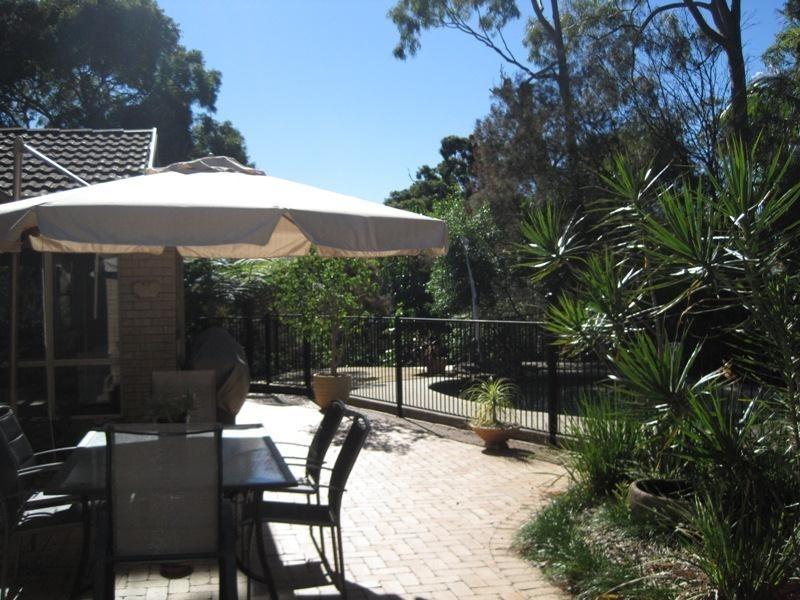 5 Greenhaven Drive, Umina Beach NSW 2257