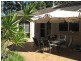 5 Greenhaven Drive, Umina Beach NSW 2257